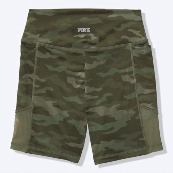 Bundle Victoria Secret PINK - Sz S - Picture 5 of 16